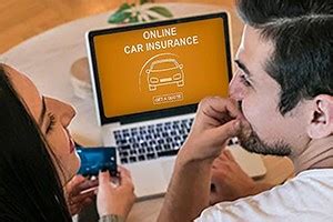 3) the policy provides lifelong renewal. Download ICICI Lombard Car Insurance Policy Online