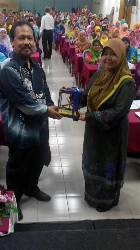 We did not find results for: Gerbang Kualiti Pendidikan: Bengkel Pemantapan Pedagogi ...