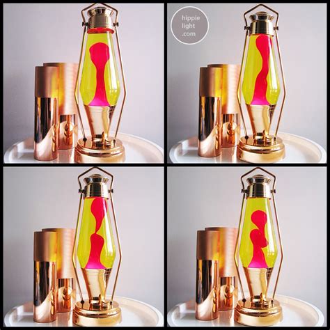 Lava lite produces lava® lamps & other novelty lighting. Pin by Audra Pitts on Psychedelic | Lava lamp, Rain lamp, Lamp