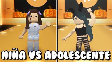Adoptando a una bebe hada en roblox escuela de hadas y sirenas titi juegos. Jugando Roblox En La Vida Real Con Juguetes De Roblox Titi Juegos