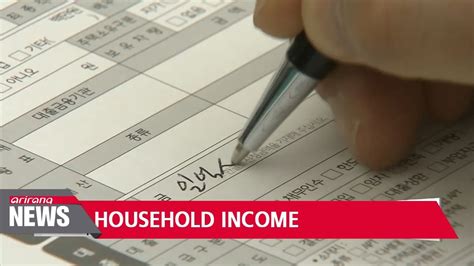 For instance, let's assume your household income is rm5,000 per month (this could either be the salary of a single working professional or a let's say you have the following financial obligations. Household income and household debt increases in 2016 Q4 ...