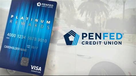In this bank of america business credit card review, we'll explore each of the cards from this financial institution—discussing their features, fees, rewards, and more—so that you. PenFed Platinum Rewards TV Commercial, 'Great Credit Cards for Everyone' - iSpot.tv
