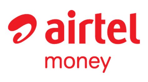 Ada Mpya Airtel Money|New Charges Airtel Money July 2021 - Ajira Portal ...