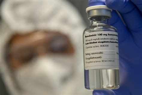 How the sinopharm vaccine works. Ungaria aduce vaccin anti-COVID din China, dezvoltat de ...