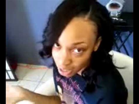 If you look once, you'll miss out on stuff. Sew in leave out part2 - YouTube