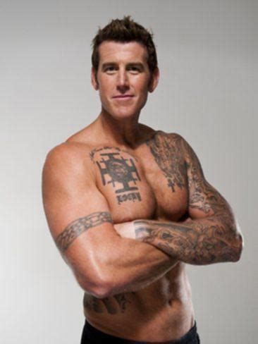 Legal issues in may 2011, it was reported that since cousins' departure from afl football his life had lost direction: Corporal Ben Roberts-Smith | PerthNow