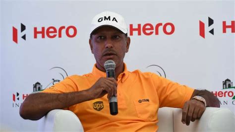 Jeev milkha singh is an indian professional golfer who became the first player from india to join theeuropean tour in 1998. Tiger Woods is the only athlete bigger than the sport ...