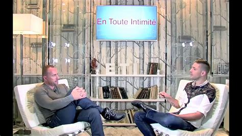 Vient de publier une photo. Pascal Soetens: Amour? Salaire? Projets? Il se confie En ...