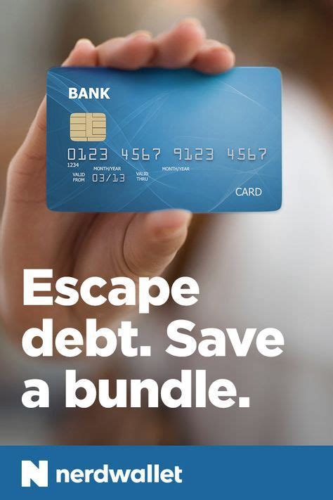 Maybe you would like to learn more about one of these? See how using a 0% intro APR credit card can save you money (potentially lots) while paying off ...