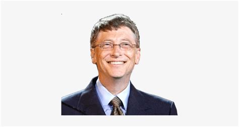 Bill gates transparent png images. Bill Gates Smiling - Bill Gates Transparent PNG - 400x400 ...