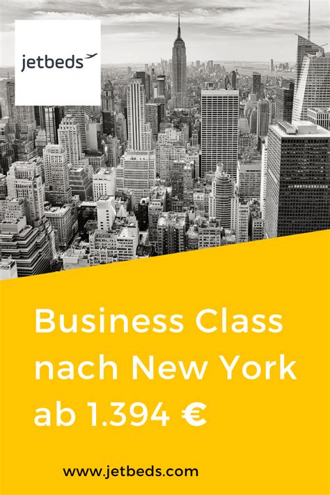 Check spelling or type a new query. Delta, KLM und Air France Business Class nach New York mit ...