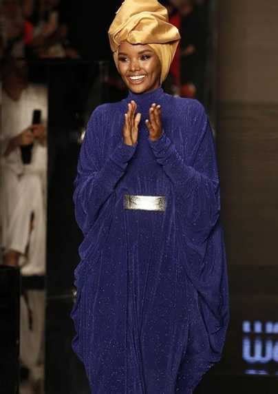 We did not find results for: Halima Aden - Bio, Net Worth, Boyfriend, Somali, Miss ...