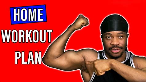 Fast acting muscle building supplement. BEGINNER HOME WORKOUT TO BUILD MUSCLE FAST AS A BEGINNER ...
