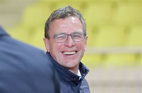 Text commentary on bbc sport website & app. Ralf Rangnick zum FC Arsenal?: Ex-VfB-Trainer Kandidat für ...