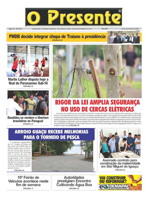 May 30, 2021 · a população que não for sorteada para participar do inquérito domiciliar será incentivada a baixar o aplicativo tainá/ghm e realizar diariamente uma autoavaliação para monitorar possíveis infecções e prevenir a disseminação do vírus, respondendo a questões rápidas sobre sintomas, contato com indivíduos infectados, hábitos de. Baixar Valdir Passa : Antonio Marcos Ganha Tributo Indie ...