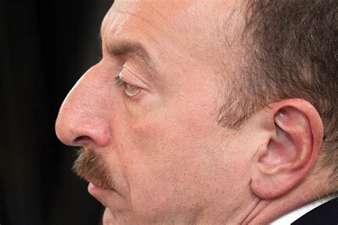 650 x 366 jpeg 37kb. Ilham Aliyev Funny : Azerbaijan President Ilham Aliyev ...