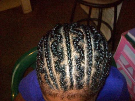 Mame african hair braidingmame african hair braidingmame african hair braiding. Hair Braiding in Oklahoma City Area: Hair Braiding in ...