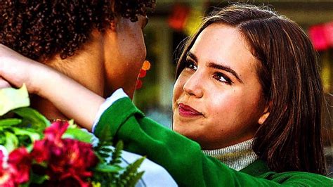 Regarder les derniers films en streaming français 100% gratuit, en version vf et vostfr, streaming complet, gratuit et français. Un Couple De Rêve - Film COMPLET en Français (Romance ...