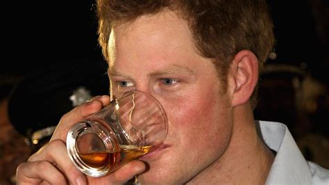 Best of all, it's free to join! AFL 2020: Campbell Brown partied with Prince Harry in Las ...