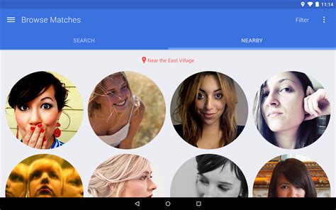 Okcupid is free to use, and the majority of its features can be used without a paid subscription. OkCupid Dating APK Free Social Android App download - Appraw