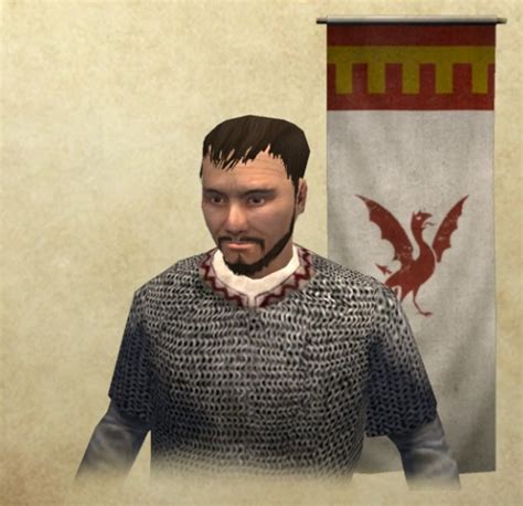 Reign of chaos kingdom come: Lord Kastor of Veluca | Mount & Blade Wiki | Fandom