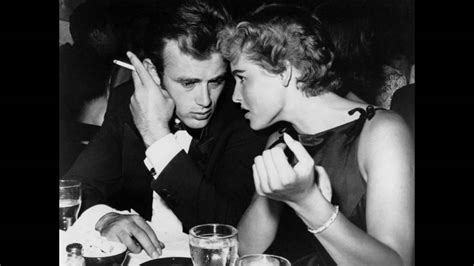 Jackie (top 5%), jacquetta (83%) and jacquie (73%) are familiar women's names, while jackee, jackey, jacky and jacquey are unusual. Janis Martin - Cracker Jack (The Female Elvis) - YouTube