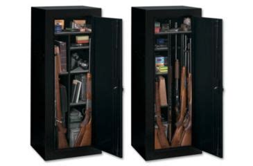 We did not find results for: Stack-On 18-Gun Convertible Security Cabinet | Free ...