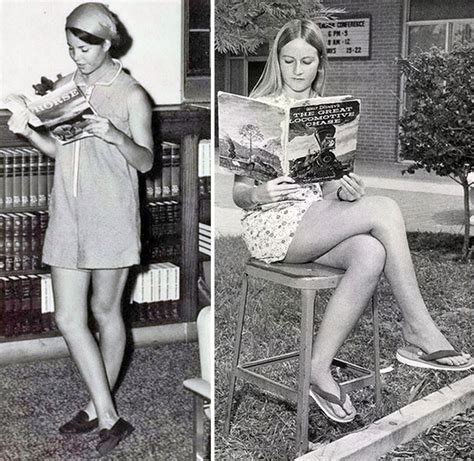 Enjoy our hd porno videos on any device of your choosing! Biblio Beauties: 50 Vintage Found-Photos of Ladies Reading ...