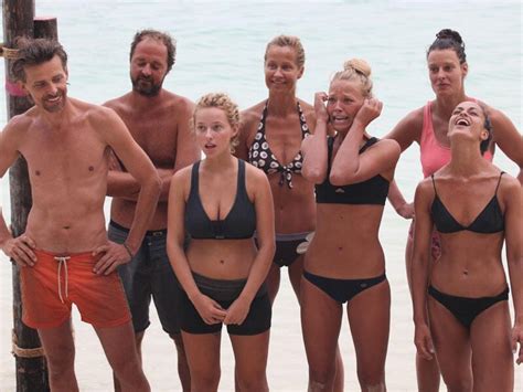 Jan 26, 1990 · instagram: Funny Expeditie - Expeditie Robinson