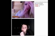 omegle star