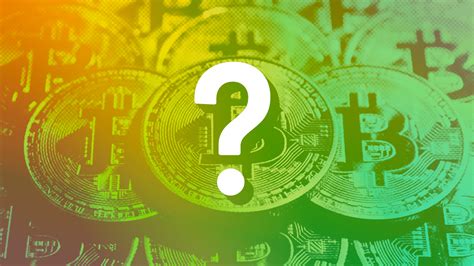 This is what differentiates p2p networks from the more traditional. What are cryptocurrencies? »