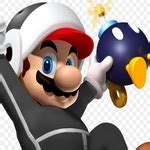 Play super mario flash online game. Mario Bomber 4: Play Friv 2020 Games