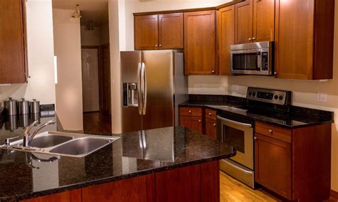 Replace your kitchen doors with ours just removing and replacing your existing kitchen doors and ignoring the boxes is the easiest way. 7 Steps to Refinishing Your Kitchen Cabinets - Overstock.com