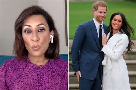 Eastenders fans will say goodbye to max branning tonight as he leaves the square forever. I'm A Celebrity's first TOPLESS shower as star whips ...