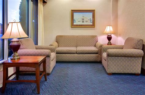 Book direct for our best rates! Discount Coupon for Holiday Inn Hopkinsville in ...