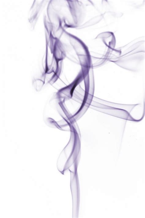 Hochwertige transparente png bilder oder geschichtete psd dateien, 300 dpi, schneller herunterladen. Rauchen ist cool! - Fotografieren von Rauch - Visual-Dreams.de