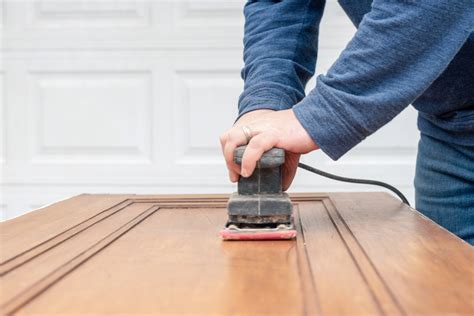 All of our cabinets are manufactured on the prairies, for the prairies! Cabinet Refinishing Edmonton | Kitchen Cabinet Refinishing ...