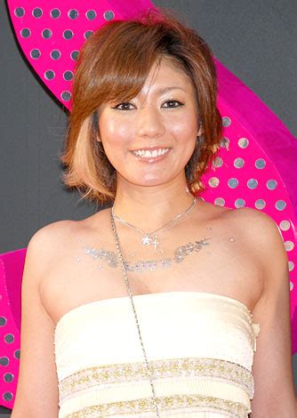 画像・写真 | 藤原紀香、夫・陣内智則の『なるトモ!』降板に ...