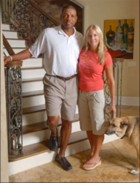 Xhamster è il miglior sito video per il porno gratis! Glenn "Doc" Rivers' Wife Kris Campion Rivers ( Pictures ...