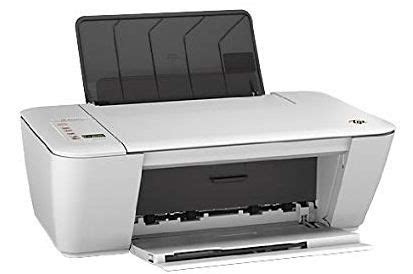 من هنا نحول ان تزود لتحميل هذه البرامج و التعريفات hp deskjet 2130 كاملا مجانا أخر الاصدار مأخوذة من شركة الرسمية من الشركة اتس. hp deskjet 2130 telecharger pilote hp deskjet 1510 hp deskjet 1510 kartuş تعريف الطابعة hp ...