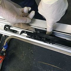 Thank you, thank you yep i'm another victim. Sunroof Repair | Fix Leaking Sunroofs