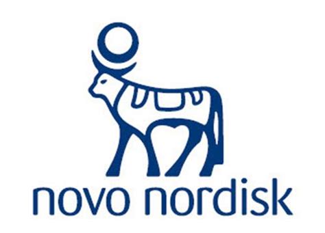 Participants lost weight steadily for 16 months before plateauing. European Trademarks (CTM) of Novo Nordisk A/S (313 trademarks)