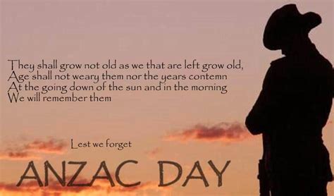 I'd be most grateful for your support in sharing this. Anzac Day in the Douglas Shire - Port Douglas Getaways