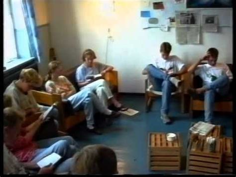 Sexuele voorlichting (1991 belgium) votvideo.ru. Sexuele Voorlichting 1991 - Download Sexuele Voorlichting ...