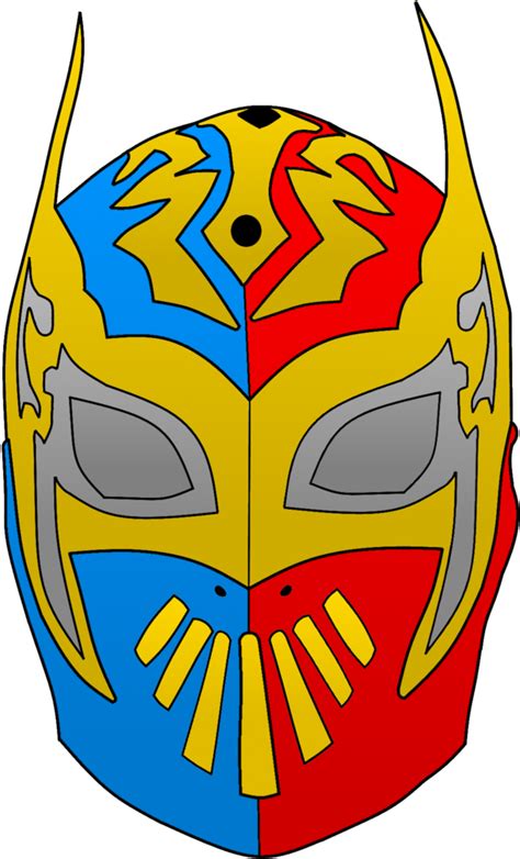 Yeah ok, thats fine, but then i also need a machine to get content from my tv/tuner/satelite to my mac. Transparent Hero Mask Png - Sin Cara Mask Png Clipart ...