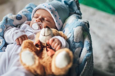 Die ersten tage mit dem frühchen zu hause. Der Erste Tag Mit Baby Zuhause