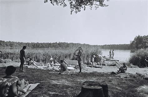 15 traumhaft schöne strände in den niederlanden. Niederlande FKK Strand. FKK in Holland und den ...