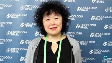 Médica nise yamaguchi pede desculpas após declaração sobre o holocausto. Nise Yamaguchi é afastada por apoiar a hidroxicloroquina ...