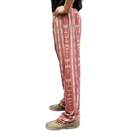 This puppy is a transcript that was painstakingly transcribed using the screenplay and/or viewings of the movie to get the dialogue. Details about Saul Silver Adult Pants Pineapple Express ...