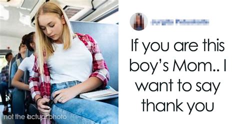 I burned mixtape cds to get laid lol boys and girls. "My Daughter Started Her Period On The Bus Today. If You ...